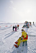 friluftsliv, fristil, skidor, skidkning, tvling, uteliv, utfrskning, vinter, vinter utfrskning, reskutan, ventyr