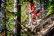 action, cykel, cykling, cyklist, mountainbike, sommar, sport, tvling, ventyr