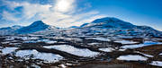 drnarbild, drnarbilder, drnarfoto, fjll, flygbild, flygbilder, flygfoto, flygfoton, Jmtland, landskap, Snasafjllen, Snasahgarna, Storsnasen, Storulvvgen, tvrklumpen, vr, vrfjll, vrvinter