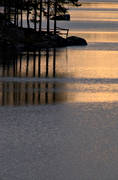 insj, kvll, sj, sjfart, skog, skogssj, stmning, stmningsbild, stmningsbilder, udde, vatten, vr, rstid, rstider