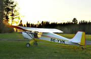 allmnflyg, flyg, flygmaskin, kommunikationer, kvll, luftfart, smflyg, UL, ultraltt