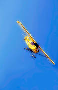 flyg, flygplan, kommunikationer, luftfart, skidflyg, skidflygning, skidor, Super Koala, ultralätt