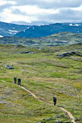 fjllvandra, fjllvandring, led, nationalpark, nationalparker, Padjelanta, sommar, vandra, vandringsled, ventyr
