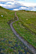 fjllvandra, fjllvandring, led, nationalpark, nationalparker, Padjelanta, sommar, vandra, vandringsled, ventyr