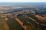 Almsa, arbete, drnarbilder, drnarfoto, elenergi, elkraft, elproduktion, energi, energiproduktion, flygbild, flygbilder, flygfoto, flygfoton, hst, Jmtland, kraftproduktion, kraftverk, landskap, milj, miljpverkan, Offerdal, Rshn, vindkraft, vindkraftverk, vindmlla, vindsnurra, vindsnurror, nge