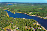 drnarbilder, drnarfoto, flygbild, flygbilder, flygfoto, flygfoton, grdar, hst, landskap, Vsterbotten
