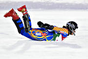 alpina vm, anja prson, bana, skidor, skidtvling, skidkare, skidkning, slalom, sport, tvling, utfrskning, vinter, re
