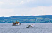 bt, btar, bthamn, flygplan, hamn, hamnen, Jmtland, kommunikationer, sjfart, sjfart, sjflygplan, Storsjn, thome, thomee, turism, ngare, ngaren, ngbt, ngbten, stersund