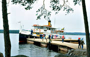 Andersn, brygga, bt, btar, bthamn, hamn, hamnen, Jmtland, kommunikationer, sjfart, sjfart, Storsjn, thome, thomee, turism, ngare, ngaren, ngbt, ngbten