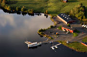 Arvesund, bt, btar, bthamn, Hammarnset, hamn, hamnen, Jmtland, kommunikationer, sjfart, sjfart, Storsjn, turism, ngare, ngaren, ngbt, ngbten, stersund