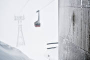 anlggningar, dimma, fjll, Jmtland, kabinbanan, kallt, lift, moln, sport, utfrskning, vinter, ventyr