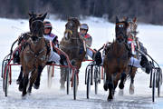 diverse, hst, hstar, istrav, sport, trav, travhstar, travsport, varmblod, vinter, re, resjn