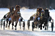 diverse, hst, hstar, istrav, kallblod, sport, trav, travhstar, travsport, vinter, re, resjn