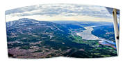 drnarbilder, drnarfoto, flygbild, flygbilder, flygfoto, flygfoton, Jmtland, landskap, panorama, panoramabilder, vr, redalen, reskutan