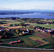 byar, drnarbilder, drnarfoto, flygbild, flygbilder, flygfoto, flygfoton, Jmtland, kyrka, kyrkan, kyrkor, planbild, planbilder, samhllen, s, s kyrka