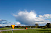 cb, cb-moln, cbmoln, cumulunimbus, himlafenomen, himmel, moln, natur, sommar, vder, vg, ska, skmoln